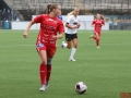 KIF_Örebro_11