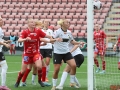 KIF_Örebro_13
