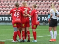 KIF_Örebro_14