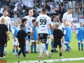 ÖSK-Fotboll-02