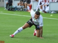 ÖSK-Fotboll-03