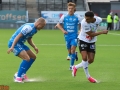 ÖSK-Fotboll-04