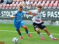 ÖSK-Fotboll-05