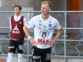 ÖSK-Fotboll-06