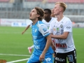 ÖSK-Fotboll-08