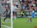 ÖSK-Fotboll-09