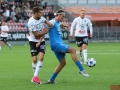 ÖSK-Fotboll-10