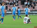 ÖSK-Fotboll-11