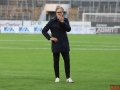 ÖSK-Fotboll-12
