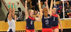 Volley_Banner_3_1