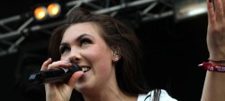 Amaranthe_Banner