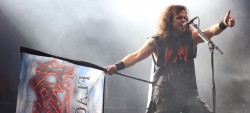 Kreator_Banner