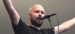 Millencolin_Banner_4