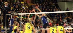 Sverige_Volley_Banner