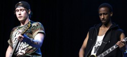 WO_Banner