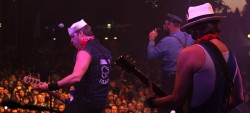 Turbonegro_Banner