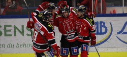 Hockey_4_Banner