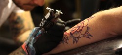 Tattoo_1_Banner