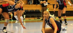 Örebro_Volley_9_Banner
