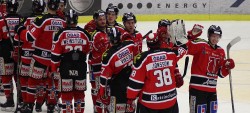 Örebro_Hockey_14_Banner