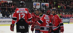 Örebro_Hockey_15_Banner