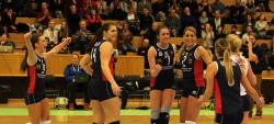 Örebro_Volley_14_Banner