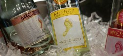Chateau_Grand_Cru_Banner
