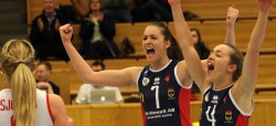 Örebro_Volley_16_Banner