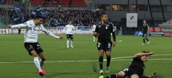 Örebro_SK_1_Banner