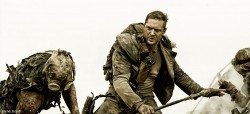Mad_Max_Banner