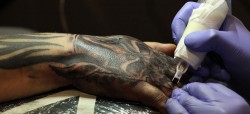 Tatto_2_Banner