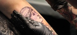 Tatto_3_Banner