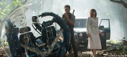 Jurassic_World_Banner