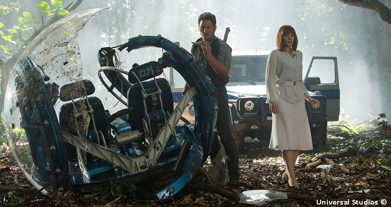 Jurassic_World_Bild