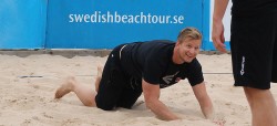 Swedish_Beach_Tour_3_Banner