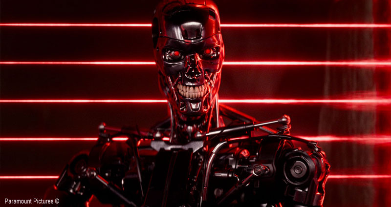Terminator_Genisys_Bild