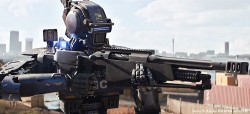 Chappie_Banner