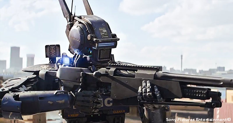 Chappie_Bild