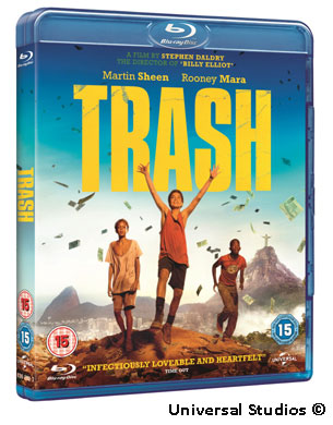 Film_BR_Trash