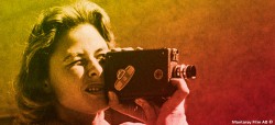Ingrid_Bergman_Banner