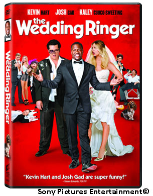 The_Wedding_Ringer_DVD