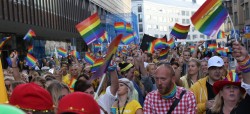 Örebro_Pride_Banner
