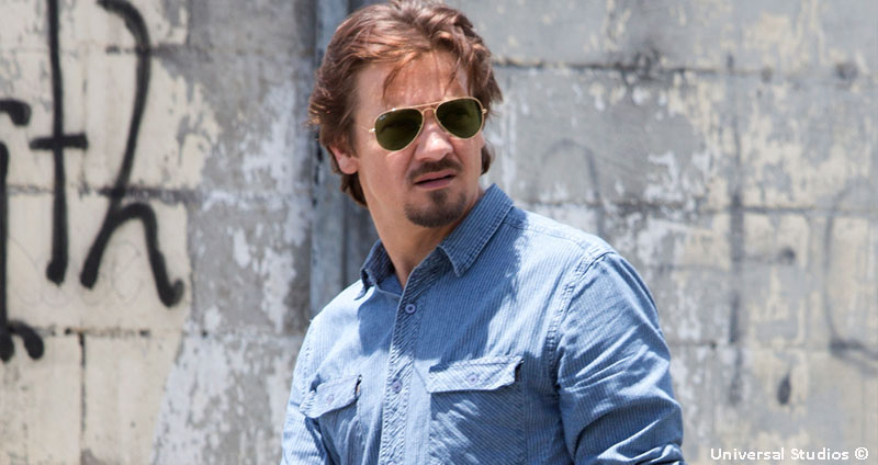 Kill_The_Messenger_Bild