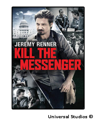 Kill_The_Messenger_DVD
