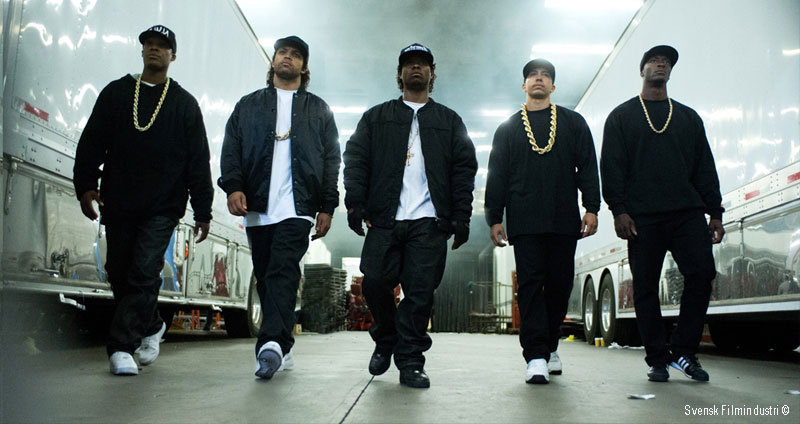 Straight_outta_Compton_Bild