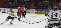 Örebro_Hockey_8_Banner