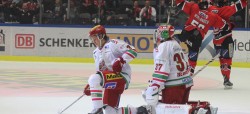 Örebro_Hockey_9_Banner