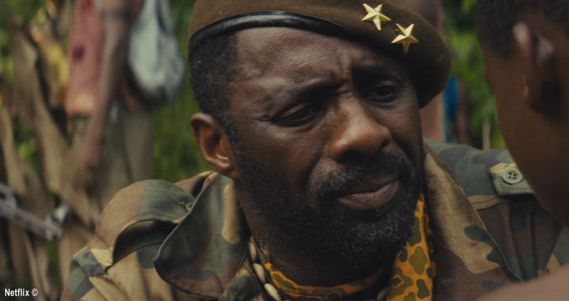 Beast_of_no_Nation_Bild