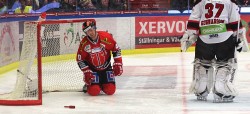 Örebro_Hockey_16_Banner