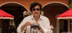 Escobar_Banner